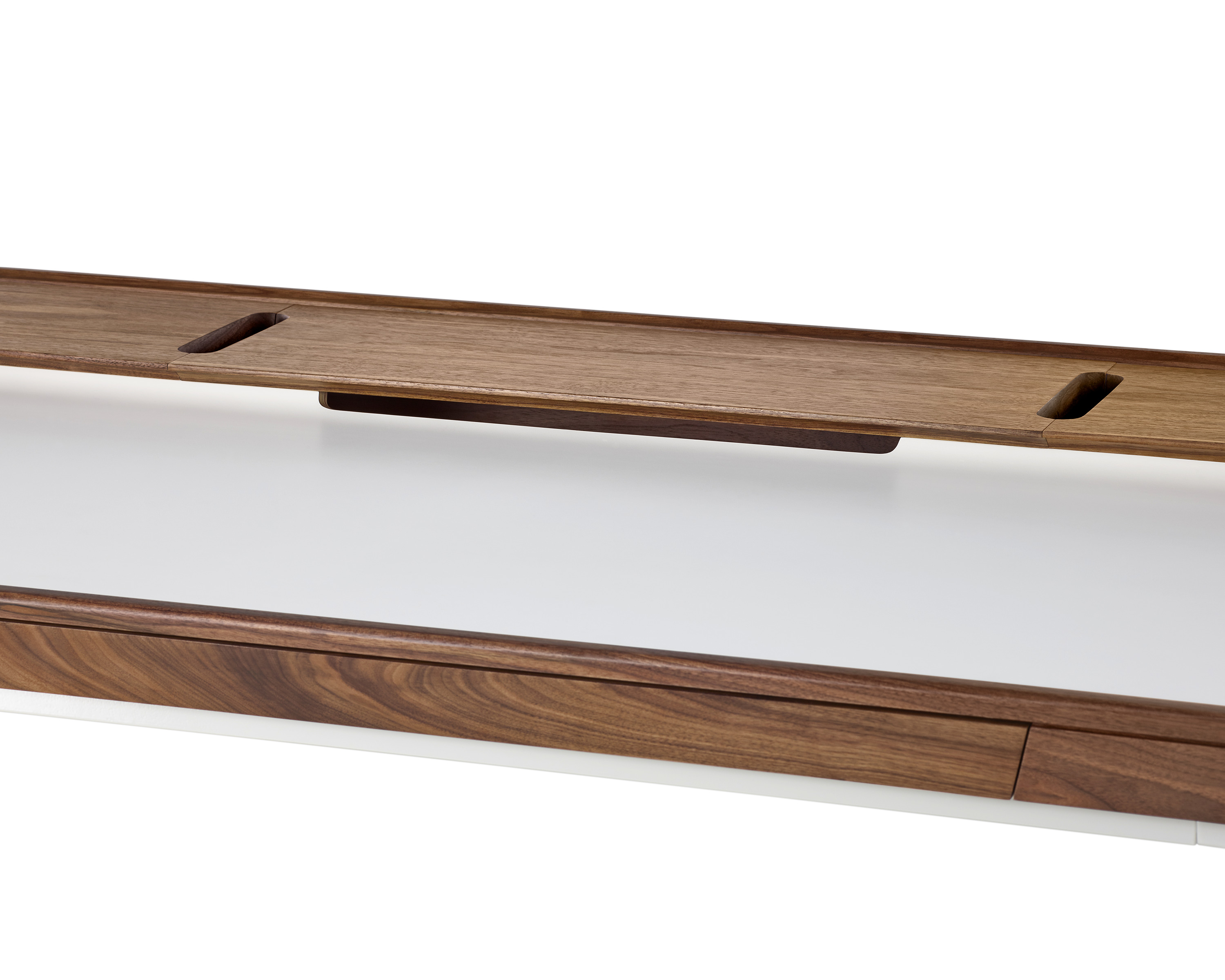 开云（中国） - 桌几|办公桌|办公家具|设计师家具|Airia™ 写字桌